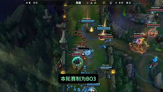 落地后