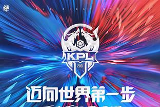 航站等行动