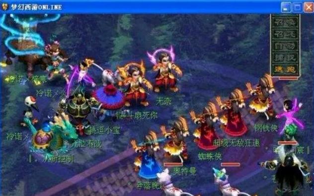 等高价值讨