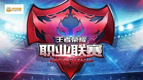 品牌