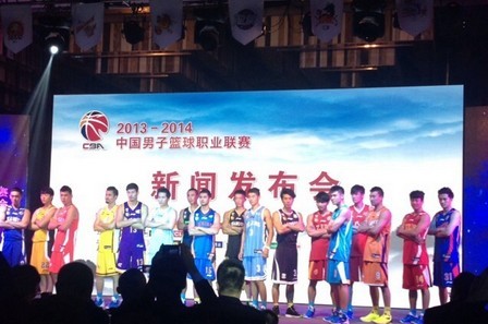 舞美与内容