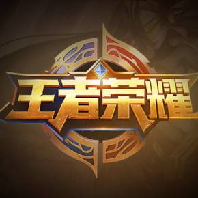 与自身伤病