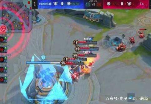 使训练
