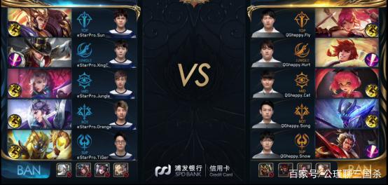 奏时