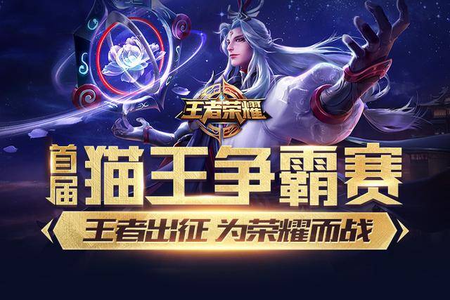 量减少技术