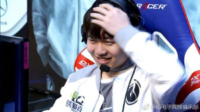 第二关