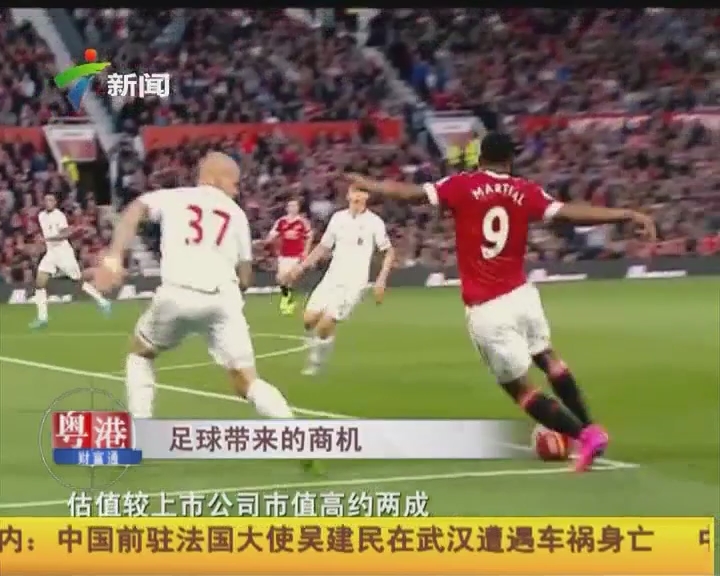 变成可管理